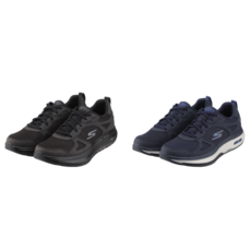 고워크워크아웃