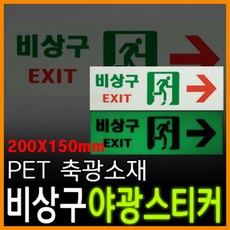5222de78b503770db3451dd868c2f05c5dd1765daaa638f6ee3b9878c7fd.jpg