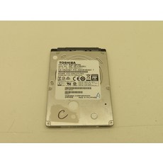 Toshiba 500GB SATA 2.5 HDD 하드디스크[세금포함] [정품] 하드디스크 [세금포함] Drive MQ01ABF050 PC 컴퓨터 노트북 235616340381 - mq01abf050