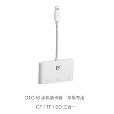 3026dffb2f1d546c24f962fd590d9e5c7934bf54ad173ce32235047d4f27.jpg