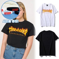 90d7d986c5f79d1caef9cf0178b83018dc61b65bb7b5164ebc787bd3d25b.jpg