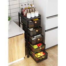 슬림김치냉장고