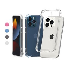 주파집네버크러쉬