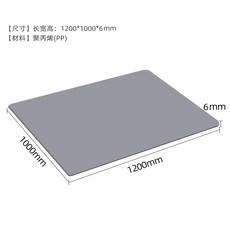 4f9771cbf9e3797f15d09f3f901e140188dc4d8822f1b566984abdf2bf0e.jpg