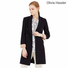 b88652aad670a1eb1e2ea1f81ce9f838c554ae654c0b2dbead7dccf7aa3b.jpg