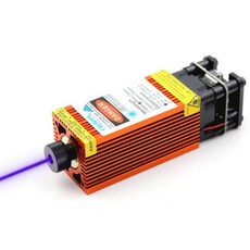 50e1459ba057a4dc3f3f7b389a724f2821580b21a9aadb351ea9d984fdb5.jpg