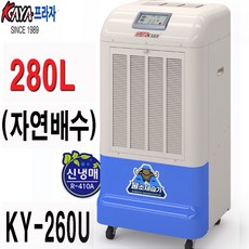 ky-260u
