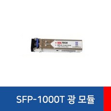 c65285681a1b713ef536a2228303d3e505ea1029e17887abd4ee6405c174.png