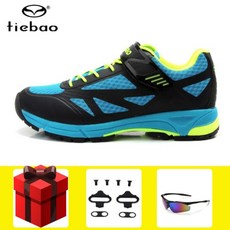 9ccb3d0157ffe9034d2be8dd1df98ef014dfb20fc69b5a4d39be6627cf1f.jpeg