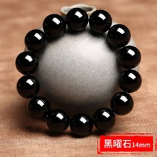 bd564a02994ede88016bd9d1f4b69d80b2b41e9b37459d3dc98ebe7bcf77.jpg