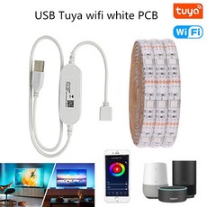 fe602c69a1a7654ec75de15b8c2cda2d80cd879eccc1f5ef45b80a29aee2.jpg