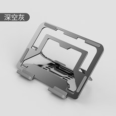 9c1cf35c4988d4532ad20fca1328fdec84dcb1dabb6bccd18266f131828a.jpg