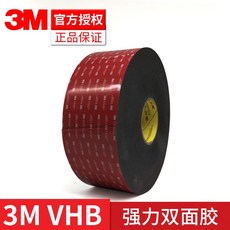 92d895dc2e7a09479ee21ba4829a0cd2e77ce20fc4bb2958a1f642c2ab45.jpg