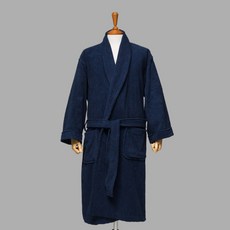 로앤데이샤워가운