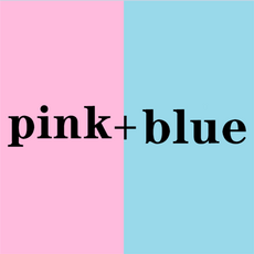 6c10a85457ca16e17f7f0683de49fc4b2db3807975d6f02f35aed669b619.png