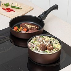 한샘마이쿡인덕션