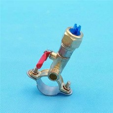 범양동력분무기