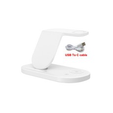 갤럭시워치43in1