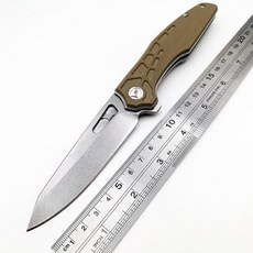 62160df17dd3de82699f5e0f1f3a051ec7473e56f3c1a57c61e5f7f35acb.jpg