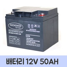 휴고발전기