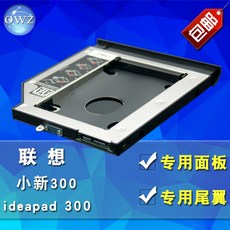 28923d356df66d2ddeb0828810ddd7cbe0dc6047fc772e5c40fd2406f149.jpg