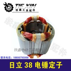7bdc1ba438bd2c2dc8ec63dc91b7f432ae1da6de44f34c5044eb990bb008.jpg