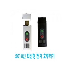 8d9c30aa3a1ba590ca2dd00bef2b040c83455a5d4e8f7a1e2fbb0b982bf6.jpg