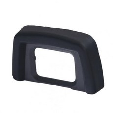 니콘d3000뷰파인더