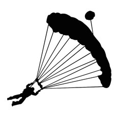 e6291bf5ceb9dd4681285061ba7f2e1fb0d057deb9d29253bb69af137e91.png