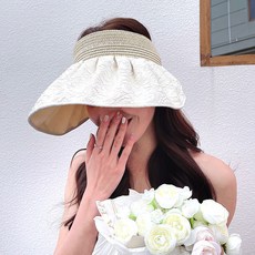 큰비치볼