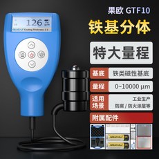 fcc3f6d22b752d1593c538375d053947385d6e965f2594671a5d82c172c4.jpg