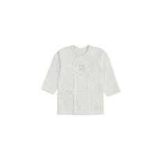 압소바 텔스저고리 AVD10107, 핑크