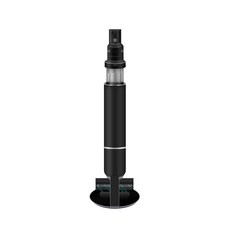 삼성 비스포크 제트 AI 280W 무선청소기 VS28C973DRK