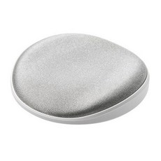 d897765d1d2a89c4f88f2816d2c2ce9794b6403571e84bf8485f324103b5.jpg