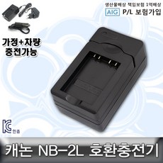 eb04b9bf73daa649d90bf1fba883c6be13b536080c3cf1a452bd50ece3eb.jpg