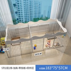 5ac0b7f291be01dac388aff9893a880009cfd4f6ee37ad8e8b56b00f7bd8.jpg