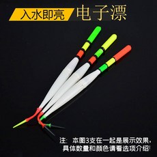 0ee57b2281a4c72ecb76d6e9bd05128417a2e7bb40cbecb2b67e3cae2953.jpg