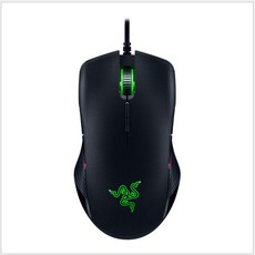 추천6 레이저유선마우스