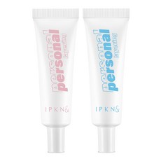 입큰 퍼스널 프라이머 수분+톤업, 1개