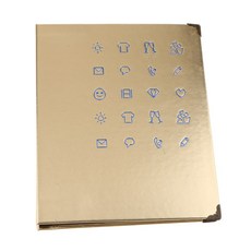 836db7334cc6838ccf3c80b0cd2648d6da769aacfb25e41c07c97553ea74.jpg