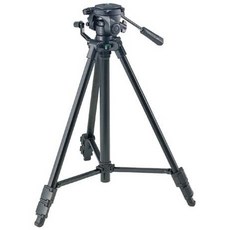 DSCV1 P41 W1 P93 P73 P92 P100 P150 F88 F828 디지털 카메라 용 소니 VCT-R640 경량 삼각대 블, 상세 설명 참조0