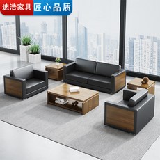 ee9a049cdde87111572be32426d99b68015cee33b6b4d31f0a282ffa7e80.jpg
