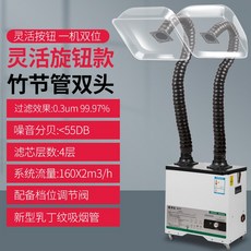 f4327114b76048d00a24fa9088c53f7279c1a27b408f36da041ff4acb94f.jpg