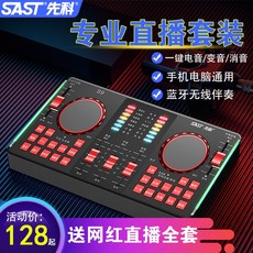 ef894b4230543ee005ebf3cdcc05ff96ed5ef2655684cabaaf6612984f2a.jpg