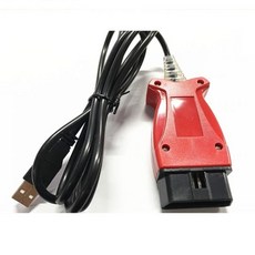 바코드스캐너걸이