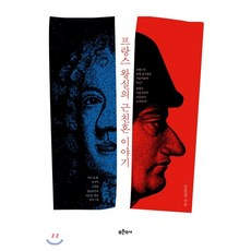 김동섭