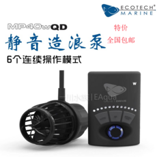 3991f140413c9c506c9a98a247fa5b2225aee2297ac8c58ad71737870d1b.png