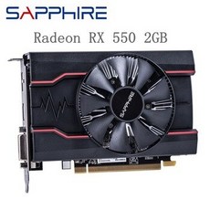 rx5502g