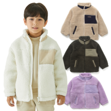 고아웃2022년5월호