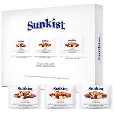 유통기한보리차